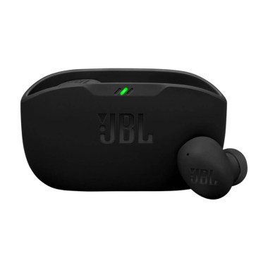 JBL1766 (1)5